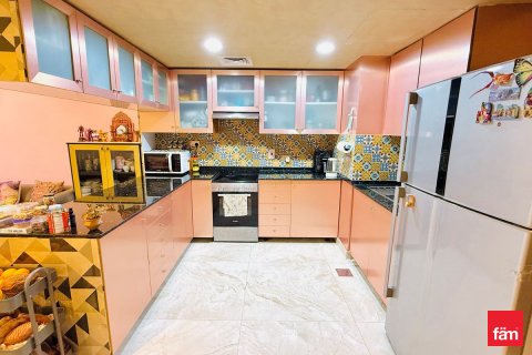Apartman u gradu Dubai, UAE 2 spavaće sobe, 117.7 m2 Br. 644878 - Slika 13