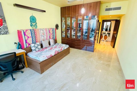 Apartman u gradu Dubai, UAE 2 spavaće sobe, 117.7 m2 Br. 644878 - Slika 10