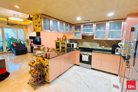 Apartman u gradu Dubai, UAE 2 spavaće sobe, 117.7 m2 Br. 644878 - Slika 14