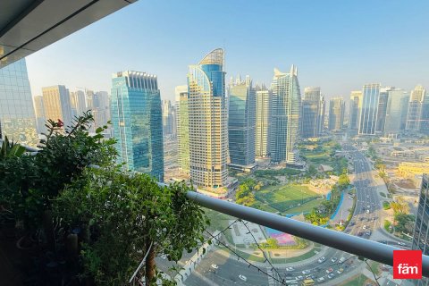 Apartman u gradu Dubai, UAE 2 spavaće sobe, 117.7 m2 Br. 644878 - Slika 18
