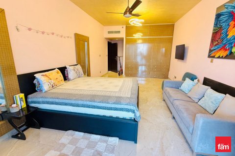 Apartman u gradu Dubai, UAE 2 spavaće sobe, 117.7 m2 Br. 644878 - Slika 8