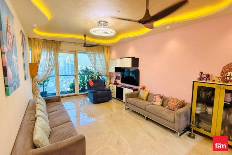 Apartman u gradu Dubai, UAE 2 spavaće sobe, 117.7 m2 Br. 644878 - Slika 12