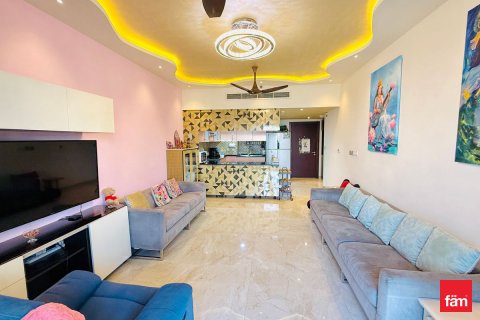 Apartman u gradu Dubai, UAE 2 spavaće sobe, 117.7 m2 Br. 644878 - Slika 4