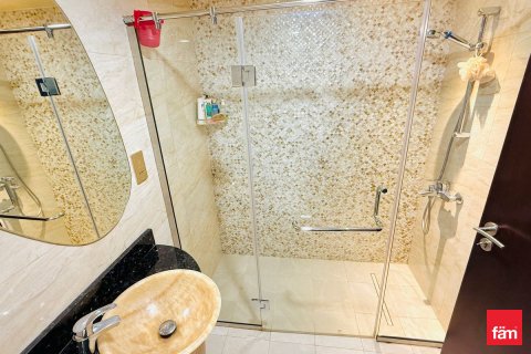 Apartman u gradu Dubai, UAE 2 spavaće sobe, 117.7 m2 Br. 644878 - Slika 16