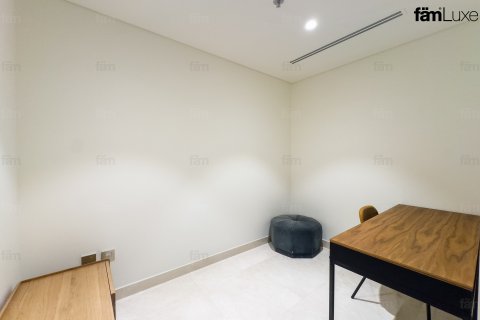 Apartament do wynajęcia w Dubai Harbour, Dubai, ZEA 3 sypialnie, 189.6 mkw., nr 644875 - zdjęcie 26