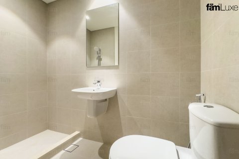 Apartament do wynajęcia w Dubai Harbour, Dubai, ZEA 3 sypialnie, 189.6 mkw., nr 644875 - zdjęcie 27