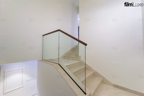 Apartament do wynajęcia w Dubai Harbour, Dubai, ZEA 3 sypialnie, 189.6 mkw., nr 644875 - zdjęcie 8