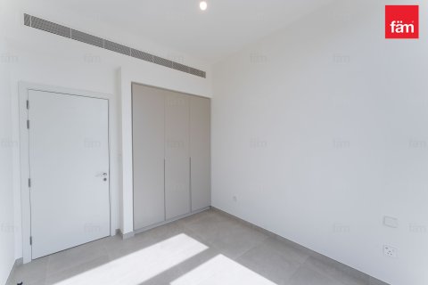 Maison de ville à vendre à  Dubai, EAU 3 chambres, 168 m2 № 644874 - photo 13