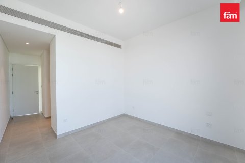 Maison de ville à vendre à  Dubai, EAU 3 chambres, 168 m2 № 644874 - photo 18
