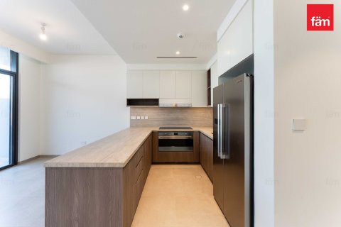 Maison de ville à vendre à  Dubai, EAU 3 chambres, 168 m2 № 644874 - photo 3