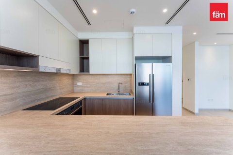 Maison de ville à vendre à  Dubai, EAU 3 chambres, 168 m2 № 644874 - photo 6