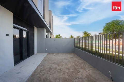Adosado en venta en Dubai, EAU 3 dormitorios, 168 m2 № 644874 - foto 22