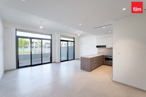 Maison de ville à vendre à  Dubai, EAU 3 chambres, 168 m2 № 644874 - photo 2