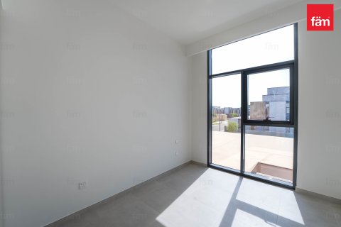 Adosado en venta en Dubai, EAU 3 dormitorios, 168 m2 № 644874 - foto 12