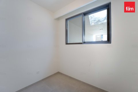 Maison de ville à vendre à  Dubai, EAU 3 chambres, 168 m2 № 644874 - photo 9