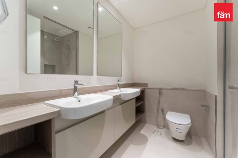 Maison de ville à vendre à  Dubai, EAU 3 chambres, 168 m2 № 644874 - photo 19