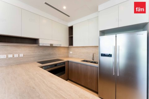 Maison de ville à vendre à  Dubai, EAU 3 chambres, 168 m2 № 644874 - photo 5