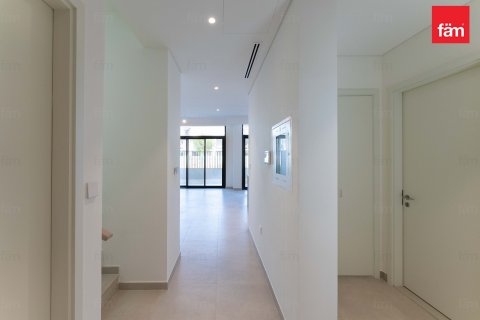 Maison de ville à vendre à  Dubai, EAU 3 chambres, 168 m2 № 644874 - photo 7