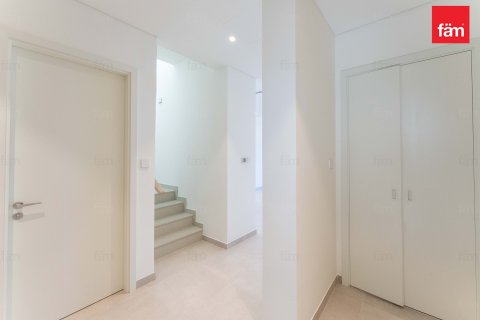 Maison de ville à vendre à  Dubai, EAU 3 chambres, 168 m2 № 644874 - photo 10