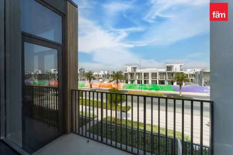 Maison de ville à vendre à  Dubai, EAU 3 chambres, 168 m2 № 644874 - photo 20