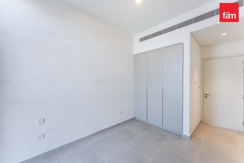 Adosado en venta en Dubai, EAU 3 dormitorios, 168 m2 № 644874 - foto 16