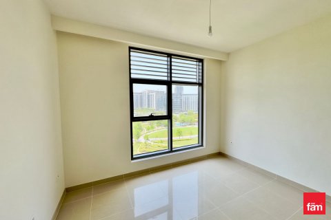 阿联酋 Dubai Dubai Hills Estate 待售 : 4 卧, 311.3 平方米 , 编号629187 - 照片 17
