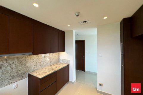 阿联酋 Dubai Dubai Hills Estate 待售 : 4 卧, 311.3 平方米 , 编号629187 - 照片 4