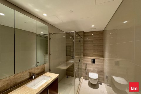 阿联酋 Dubai Dubai Hills Estate 待售 : 4 卧, 311.3 平方米 , 编号629187 - 照片 23