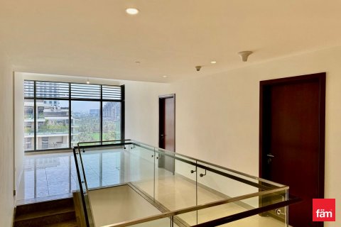 阿联酋 Dubai Dubai Hills Estate 待售 : 4 卧, 311.3 平方米 , 编号629187 - 照片 12