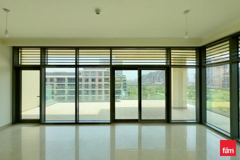 阿联酋 Dubai Dubai Hills Estate 待售 : 4 卧, 311.3 平方米 , 编号629187 - 照片 5