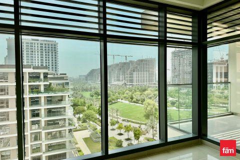 阿联酋 Dubai Dubai Hills Estate 待售 : 4 卧, 311.3 平方米 , 编号629187 - 照片 18