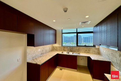 阿联酋 Dubai Dubai Hills Estate 待售 : 4 卧, 311.3 平方米 , 编号629187 - 照片 13