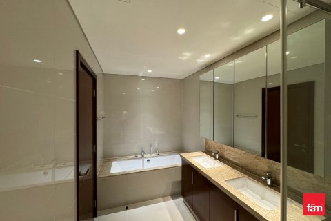 阿联酋 Dubai Dubai Hills Estate 待售 : 4 卧, 311.3 平方米 , 编号629187 - 照片 24