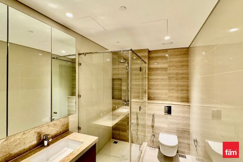 阿联酋 Dubai Dubai Hills Estate 待售 : 4 卧, 311.3 平方米 , 编号629187 - 照片 10