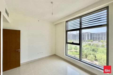 阿联酋 Dubai Dubai Hills Estate 待售 : 4 卧, 311.3 平方米 , 编号629187 - 照片 16