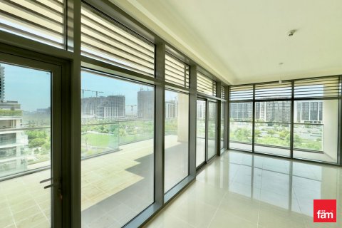阿联酋 Dubai Dubai Hills Estate 待售 : 4 卧, 311.3 平方米 , 编号629187 - 照片 7