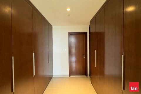 阿联酋 Dubai Dubai Hills Estate 待售 : 4 卧, 311.3 平方米 , 编号629187 - 照片 15
