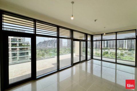 阿联酋 Dubai Dubai Hills Estate 待售 : 4 卧, 311.3 平方米 , 编号629187 - 照片 8
