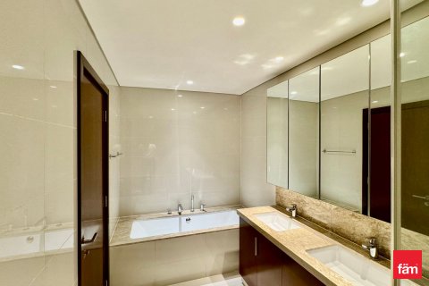 阿联酋 Dubai Dubai Hills Estate 待售 : 4 卧, 311.3 平方米 , 编号629187 - 照片 25