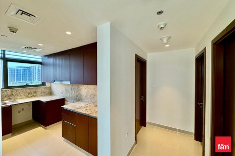 阿联酋 Dubai Dubai Hills Estate 待售 : 4 卧, 311.3 平方米 , 编号629187 - 照片 2