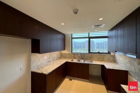 阿联酋 Dubai Dubai Hills Estate 待售 : 4 卧, 311.3 平方米 , 编号629187 - 照片 14
