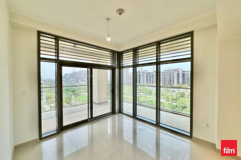 阿联酋 Dubai Dubai Hills Estate 待售 : 4 卧, 311.3 平方米 , 编号629187 - 照片 6