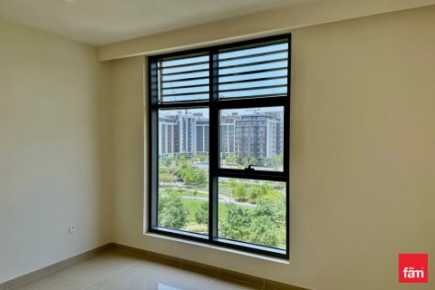 阿联酋 Dubai Dubai Hills Estate 待售 : 4 卧, 311.3 平方米 , 编号629187 - 照片 21