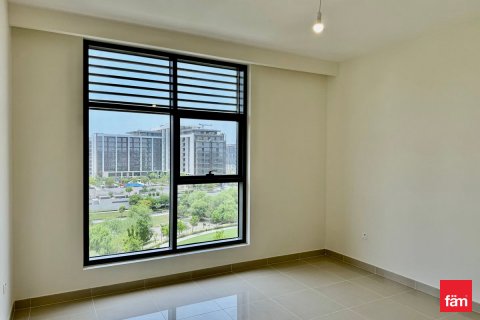 阿联酋 Dubai Dubai Hills Estate 待售 : 4 卧, 311.3 平方米 , 编号629187 - 照片 20