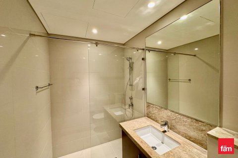 阿联酋 Dubai Dubai Hills Estate 待售 : 4 卧, 311.3 平方米 , 编号629187 - 照片 9