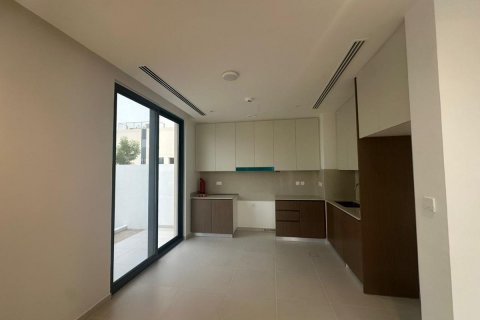 Huvila Dubai, Arabiemiraatit 4 makuuhuonetta, 328 m2 № 629190 - kuva 2