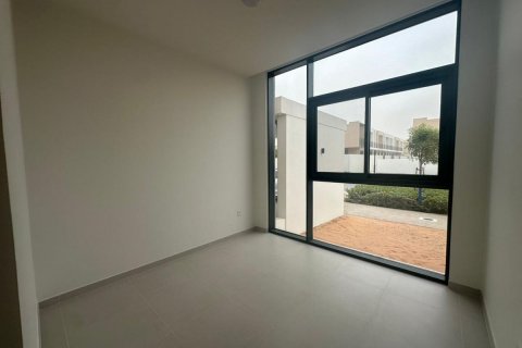 Huvila Dubai, Arabiemiraatit 4 makuuhuonetta, 328 m2 № 629190 - kuva 5