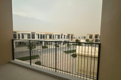 Huvila Dubai, Arabiemiraatit 4 makuuhuonetta, 328 m2 № 629190 - kuva 7