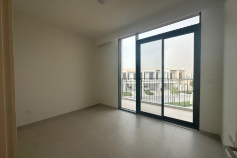 Huvila Dubai, Arabiemiraatit 4 makuuhuonetta, 328 m2 № 629190 - kuva 4