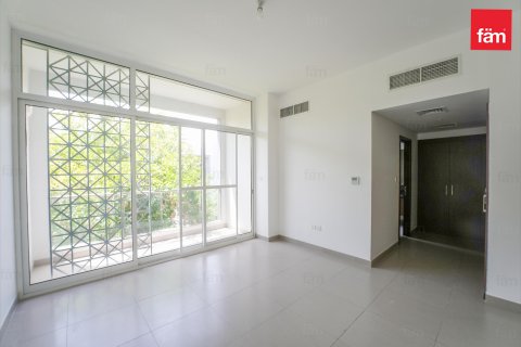 Σπίτι σε Dubai, ΗΑΕ 3 υπνοδωμάτια, 287.6 τ.μ. Αρ. 629189 - φωτογραφία 4